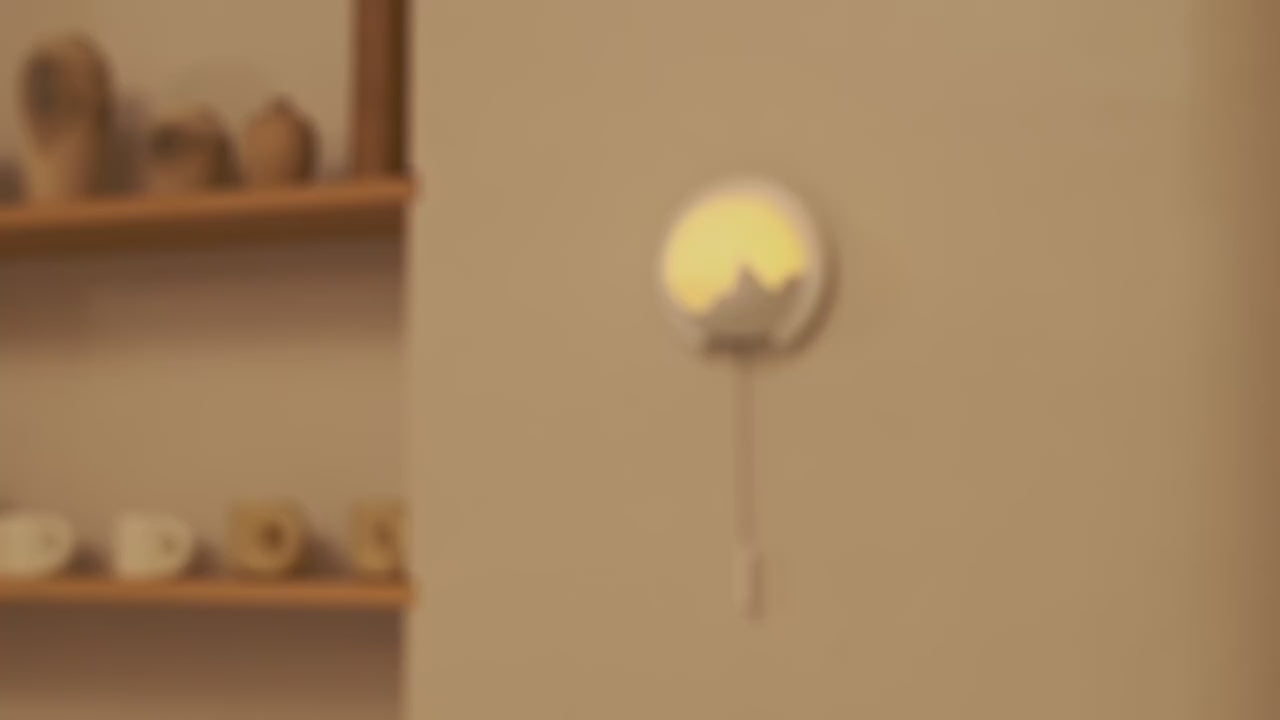 Load video: 